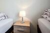Stay Iceland Apartments - B 22a