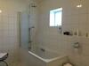 Baldursbr� Apartment Hverfisgata