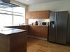 Baldursbr� Apartment Hverfisgata