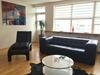Baldursbr� Apartment Hverfisgata