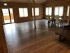 Hostal Gladheimar Guest House