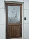 �rm�t Apartment