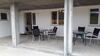Skipalaekur Farm Apartments