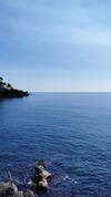 Bed & Breakfast Made In Sicily Santa Tecla