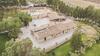 Agroturismo Agriturismo Casale Salerno