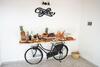 Bed & Breakfast Antico Borgo Dei Templi