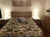 'novecento Bed & Breakfast