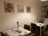 'novecento Bed & Breakfast
