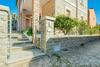 Apartamento Appartamento Piano Terra