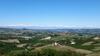 Bed & Breakfast Villa Bellavista Alba