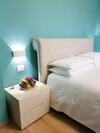 Bed & Breakfast Villa Bellavista Alba
