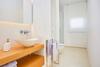 Villa Darda Con Piscina E 3 Camere Da Letto