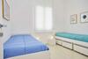 Villa Darda Con Piscina E 3 Camere Da Letto