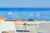 Villa Darda Con Piscina E 3 Camere Da Letto