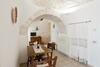 Apartamento Il Fico D'india Charming Trullo In Alberobello