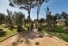 Villa Casino Doxi Stracca