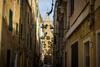 Apartamento Alghero Central Studio