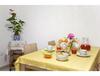 Alghero, Cervi Apartment Near The Beach