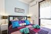 Apartamento Attico Les Nereides