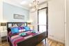 Apartamento Attico Les Nereides