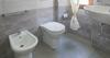 Apartamento Italianway - Morandi 14 B