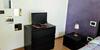 Apartamento La Becca Di Nona