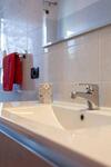 Apartamento La Becca Di Nona