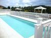 Borgo Sant'ippolito Country Hotel