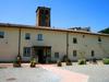Borgo Sant'ippolito Country Hotel