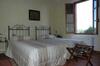 Piccolo Hotel San Valentino