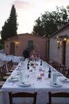 Piccolo Hotel San Valentino