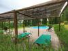 Lodge Holiday Home Capanna Anghiari