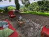 Lodge Holiday Home Capanna Anghiari