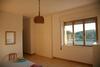 Apartamento Casa Solento