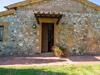 Holiday Home Podere Agnese Celle Sul Rigo