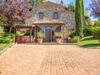 Holiday Home Podere Agnese Celle Sul Rigo