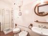 Holiday Home Podere Agnese Celle Sul Rigo