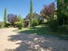 Holiday Home Podere Agnese Celle Sul Rigo