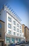 Apartamento Residence Grandi Magazzini