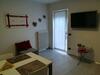 Apartamento Appartamento Meridiana