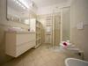Apartamento Appartamento Raggio Di Sole 1