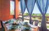 Awesome Apartment In Arbus W/ 2 Bedrooms