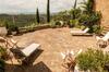 Argiano Villa Sleeps 16 Wifi