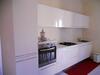 Apartment With 2 Bedrooms In Arezzo With Wifi