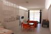 Apartamento Appartamento Agatha Christie