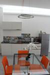 Apartamento Appartamento Agatha Christie