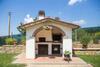 Villa Poggio Del Gallo 8
