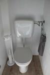 Apartamento Cb48 Arzignano