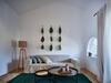 Hotel Cascioni Eco Retreat