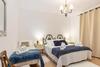 Borgo San Pietro - Arzachena